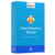 50% Off EaseUS Email Recovery Wizard Coupon 2026 (Verified)