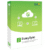 70% Off EaseUS EverySync Coupon May 2026 (Verified)