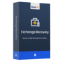 50% Off EaseUS Exchange Recovery Coupon 2026 (Verified)