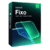 70% Off EaseUS Fixo Pro Coupon Jun 2026 (Verified)