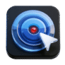 60% Off EaseUS FocalFlow Coupon Code Jun 2026 (Verified)