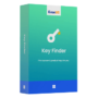 Easeus Key Finder - Yearly Subscription