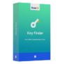 70% Off EaseUS Key Finder Coupon Jun 2026 (Verified)