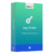 70% Off EaseUS Key Finder Coupon Jun 2026 (Verified)