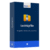 70% Off EaseUS LockMyFile Coupon Jun 2026 (Verified)