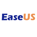 EaseUS