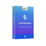 81% Off EaseUS MakeMyAudio Coupon Jun 2026 (Verified)