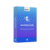 81% Off EaseUS MakeMyAudio Coupon May 2026 (Verified)