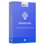 70% Off EaseUS MobiAnyGo Coupon Jun 2026 (Verified)
