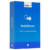 70% Off EaseUS MobiMover Coupon May 2026 (Verified)