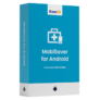 70% Off EaseUS MobiSaver for Android Coupon 2026 (Verified)