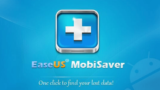 EaseUS MobiSaver For Android for FREE