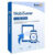 70% Off EaseUS MobiSaver for iOS Coupon 2026 (Verified)
