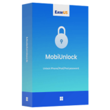 70% Off EaseUS MobiUnlock Coupon May 2026 (Verified)
