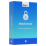 70% Off EaseUS MobiUnlock Coupon Jun 2026 (Verified)