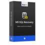 Easeus Ms Sql Recovery (Lifetime Upgrades)