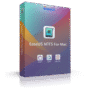 70% Off EaseUS NTFS for Mac Coupon Jun 2026 (Verified)