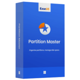 70% Off EaseUS Partition Master Pro Coupon 2026 (Verified)