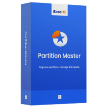 70% Off EaseUS Partition Master Pro Coupon 2026 (Verified)