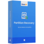 50% Off EaseUS Partition Recovery Coupon 2026 (Verified)