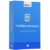 50% Off EaseUS Partition Recovery Coupon 2026 (Verified)