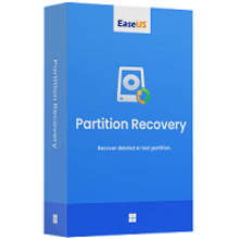 50% Off EaseUS Partition Recovery Coupon 2026 (Verified)