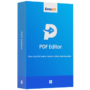 Easeus Pdf Editor - Monthly Subscription