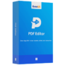 70% Off EaseUS PDF Editor Coupon Jun 2026 (Verified)
