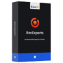 70% Off EaseUS RecExperts Coupon Jun 2026 (Verified)