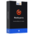 70% Off EaseUS RecExperts Coupon Jun 2026 (Verified)