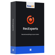 70% Off EaseUS RecExperts Coupon Jun 2026 (Verified)