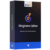 70% Off EaseUS Ringtone Editor Coupon May 2026 (Verified)