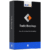 70% Off EaseUS Todo Backup Home Coupon 2026 (Verified)