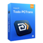 Easeus Todo Pctrans Professional - Monthly