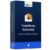 70% Off EaseUS TodoPhoto Recovery Coupon 2026 (Verified)