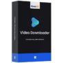 70% Off EaseUS Video Downloader Coupon 2026 (Verified)