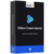 70% Off EaseUS Video Downloader Coupon 2026 (Verified)