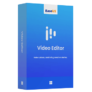 70% Off EaseUS Video Editor Coupon Jun 2026 (Verified)