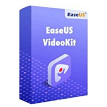 70% Off EaseUS VideoKit Coupon Jun 2026 (Verified)