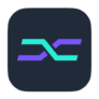 50% Off EaseUS Vocal Remover Coupon Code Jun 2026 (Verified)