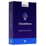 70% Off EaseUS VoiceWave Pro Coupon Jun 2026 (Verified)