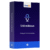 70% Off EaseUS VoiceWave Pro Coupon Jun 2026 (Verified)