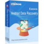 31% Off Eassos Android Data Recovery Coupon & Review 2026