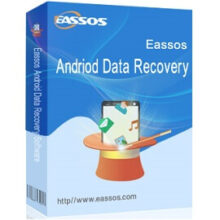 31% Off Eassos Android Data Recovery Coupon & Review 2026