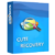 36% Off Eassos CuteRecovery Coupon & Review 2026