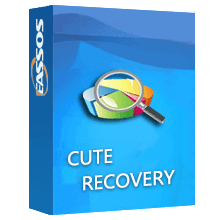 28% Off Eassos CuteRecovery Coupon & Review 2026