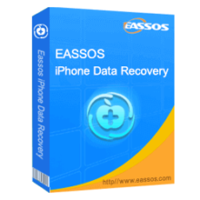 31% Off Eassos iPhone Data Recovery Coupon & Review 2026