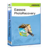 36% Off Eassos Photo Recovery Coupon & Review 2026