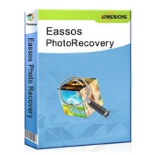 28% Off Eassos Photo Recovery Coupon & Review 2026