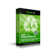 20% Off East-Tec DisposeSecure Coupon May 2026 (Verified)